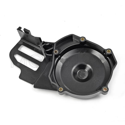 Blaster for Yamaha Stator Cover Chain Guard YFS200 88-06