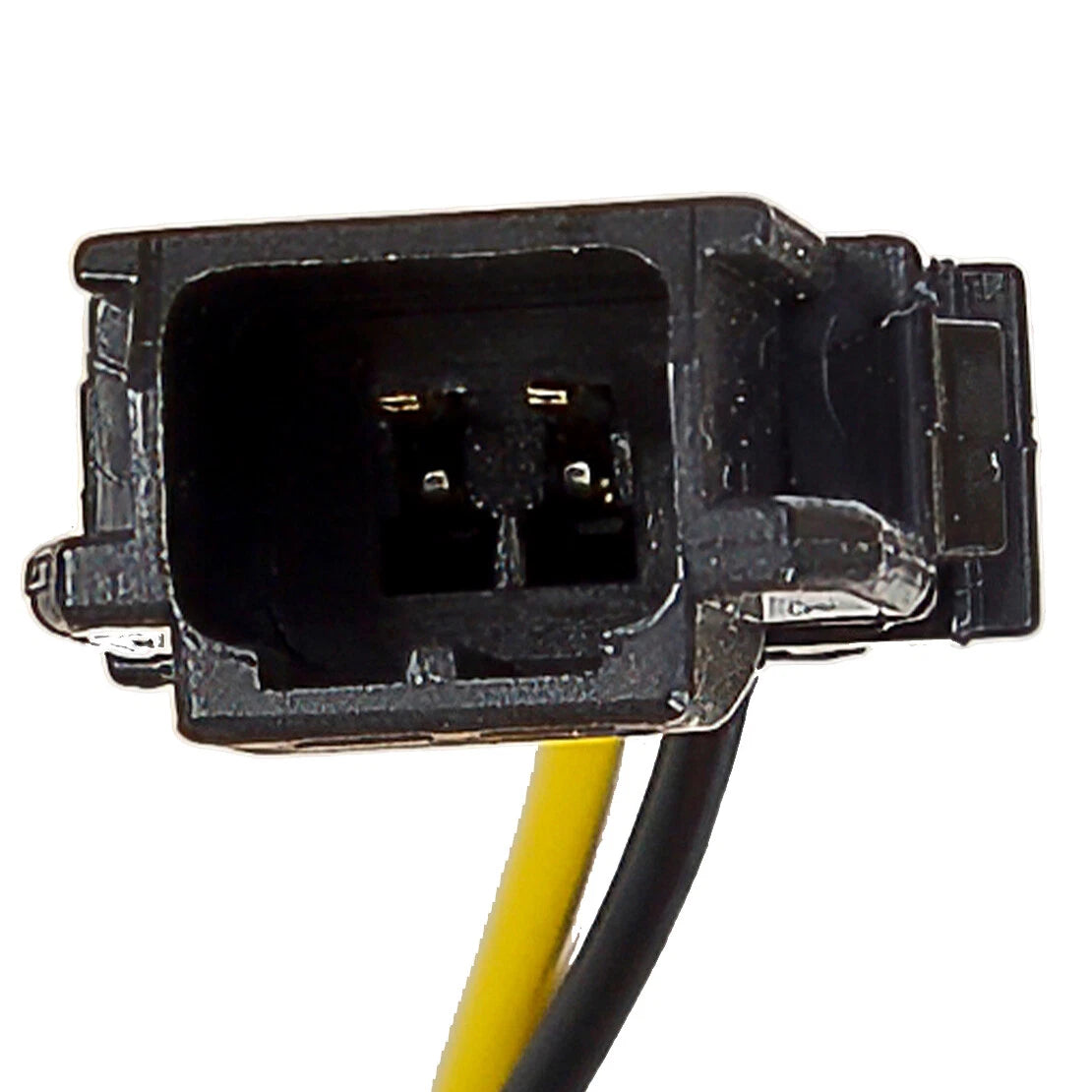 Right Side Mirror Turn Signal Light for MG ZS EV (2017-2022)