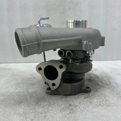 Upgraded 11 Billet Turbocharger K04-0023XL for Audi A3 S3 TT Seat Leon 1.8L