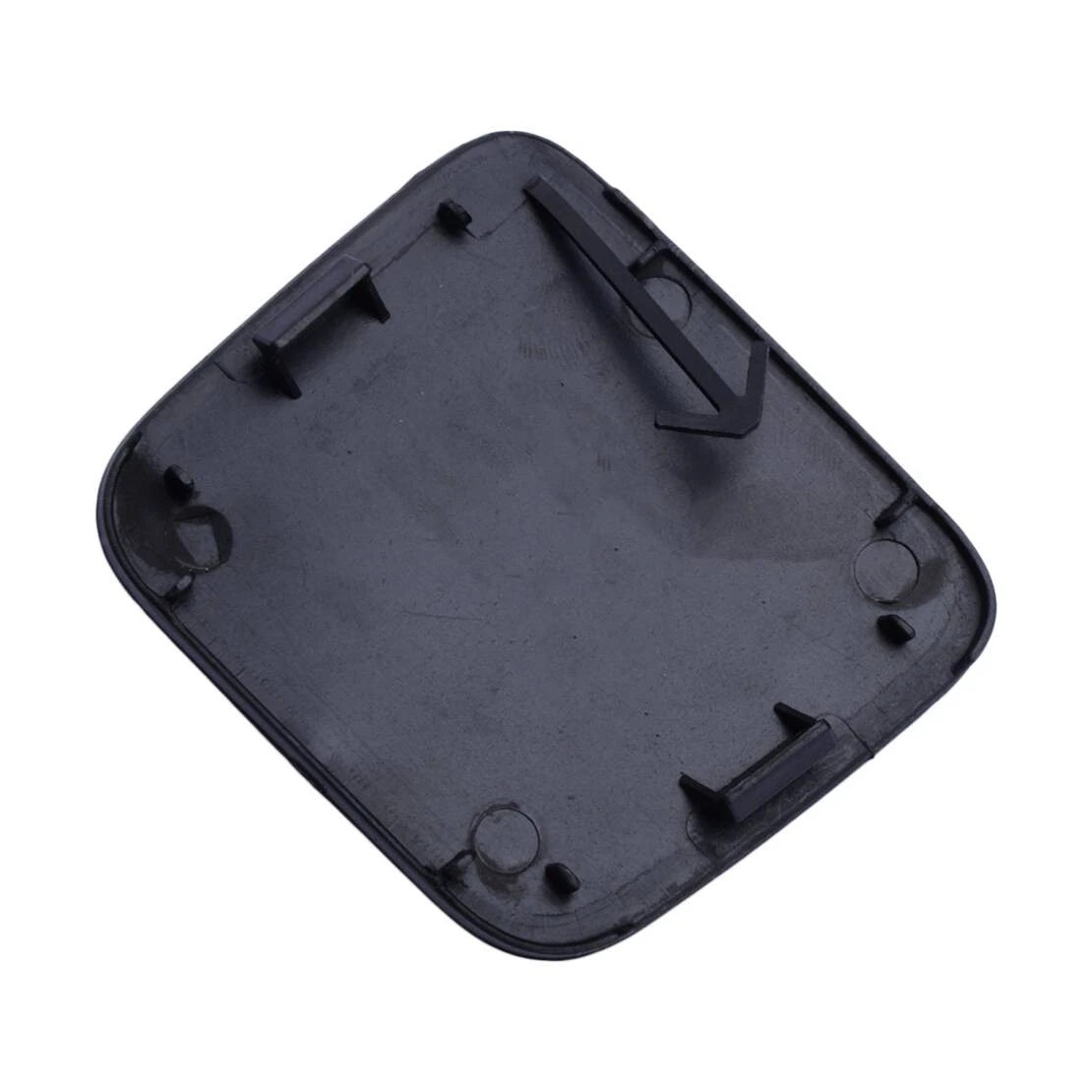 Left Front Bumper Tow Hook Eye Cover for Scion tC (2011-2013)