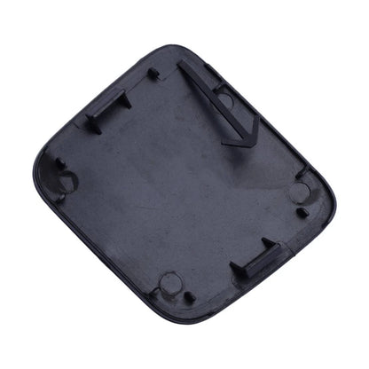 Left Front Bumper Tow Hook Eye Cover for Scion tC (2011-2013)