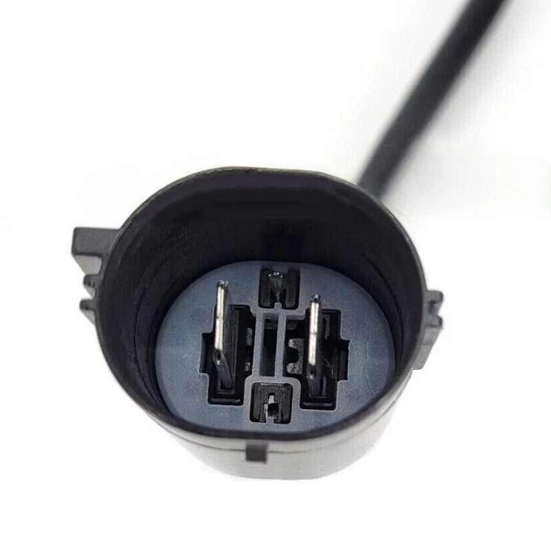 Cooling Fan Control Module for Mazda Volvo (2003-2008)