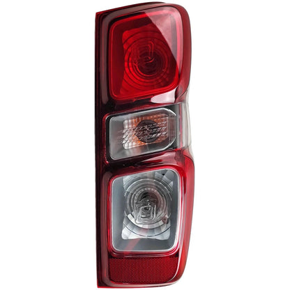 Tail Light for Isuzu D-Max RG01 (2020-2023)