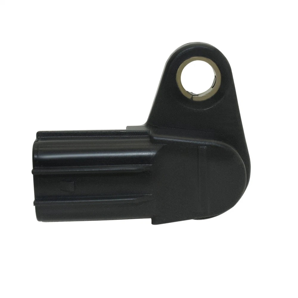 Camshaft Position Sensor for Nissan Primera, X-Trail (2000-2007)