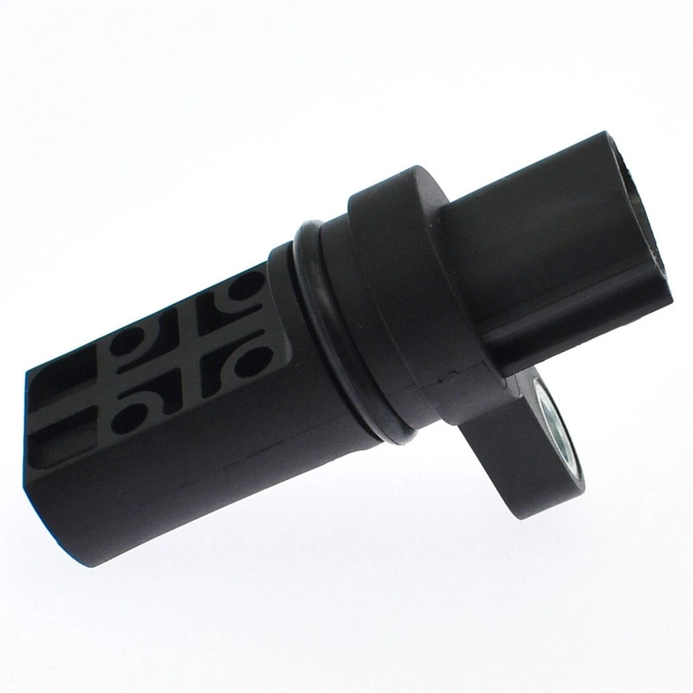 Crankshaft Position Sensor for Nissan Quest (2004-2009)