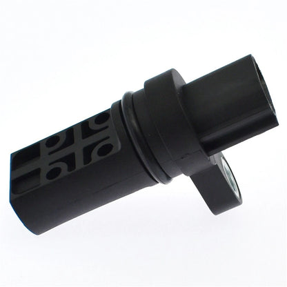 Crankshaft Position Sensor for Nissan Quest (2004-2009)