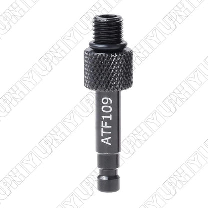 ATF Transmission Fluid Fill Adapter M1 1.5 for Mercedes Benz 722.9