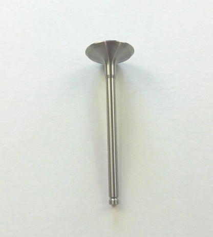 Inlet valve 1.1 1.4 8V MPi for Partner Bipper Tepee
