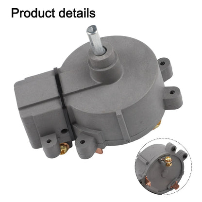12V Marine Motor Speed Controller for SUNELEXE 30/40/48/58/86 lbs