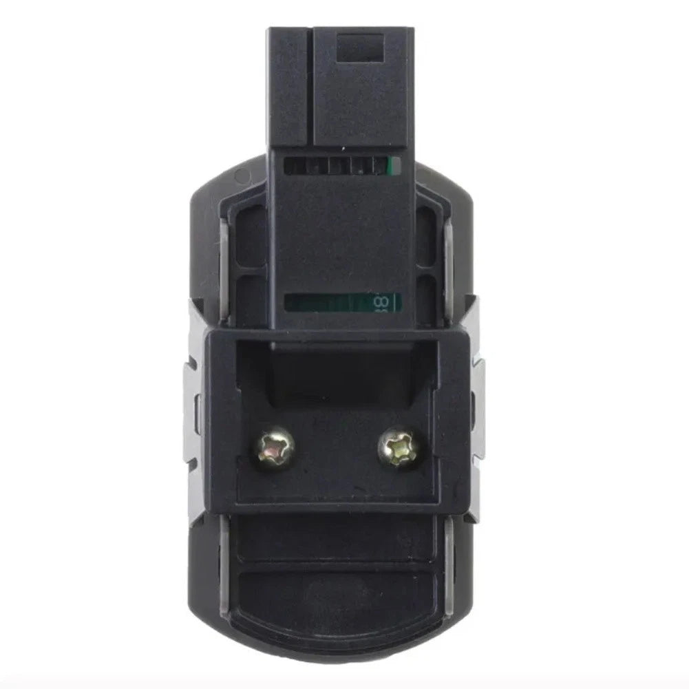Rearview Mirror Switch for Kenworth Truck