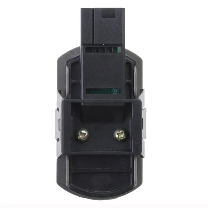 Rearview Mirror Switch for Kenworth Truck