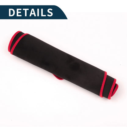 Dashboard Cover Mat for Suzuki Spacia/Spacia Custom (2017-2023)