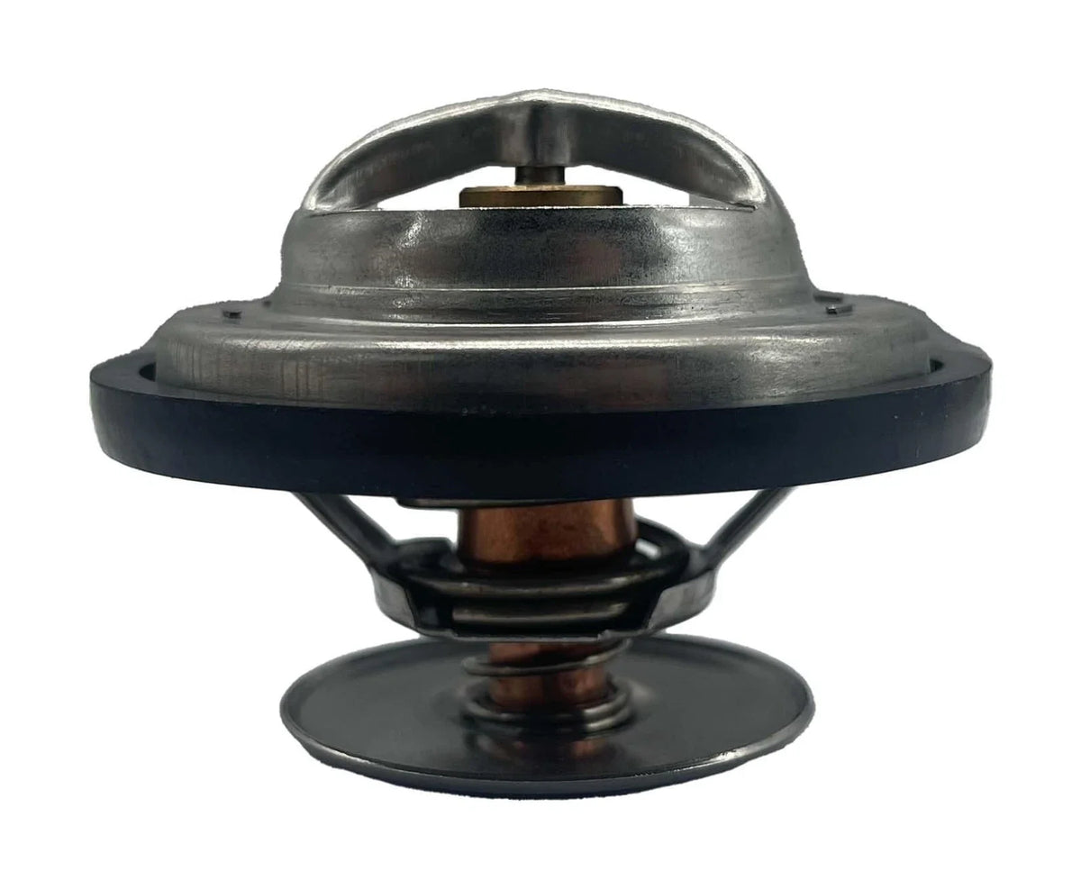 Thermostat 80°/176℉ for Mercruiser 2.8L/4.2L EI/ES/EJ/QSD Engines