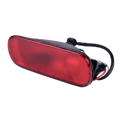 Rear Third Brake Light Lamp for Suzuki Vitara Escudo (1998-2005)