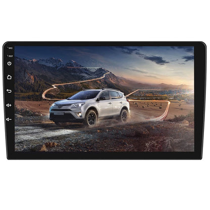 9 Inch CarPlay Android 13 GPS Head Unit for Kia Cerato/K3/Forte (2013-2023)