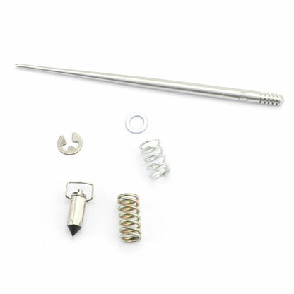 Carburetor Repair Kit for Yamaha YZ250 Motocross (2000-2001)