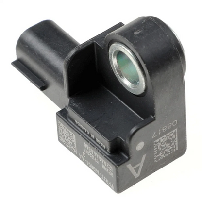Front Crash Impact Sensor for Ford Explorer, Mustang (2011-2019)