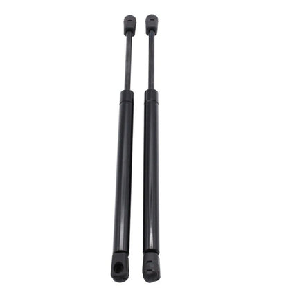 Rear Trunk Lift Supports for BMW (2000-2006)