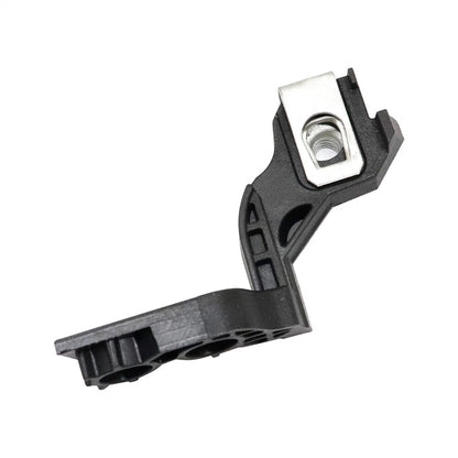 Headlight Mount Support Bracket RH for Ford Fusion (2017-2020)