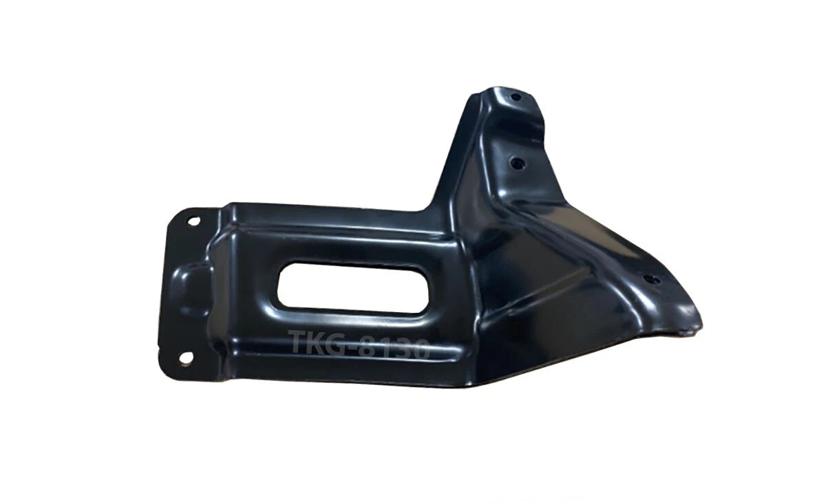 Bumper Stay for Mitsubishi L200 Triton (2005-2014)