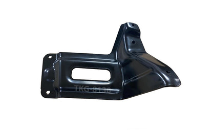Bumper Stay for Mitsubishi L200 Triton (2005-2014)