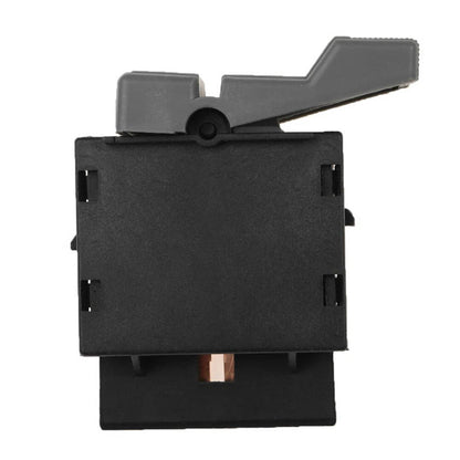 Headlight Parking Light Rocker Switch x1 for Chevrolet GMC Pickup Truck (2007-2014)