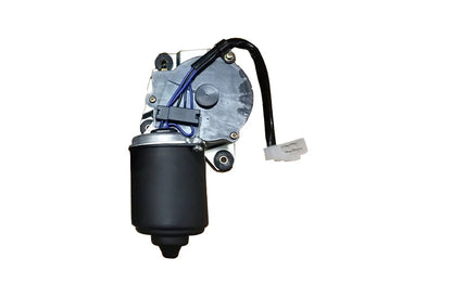 Windscreen Wiper Motor for Isuzu NPR115 (1986-1997)