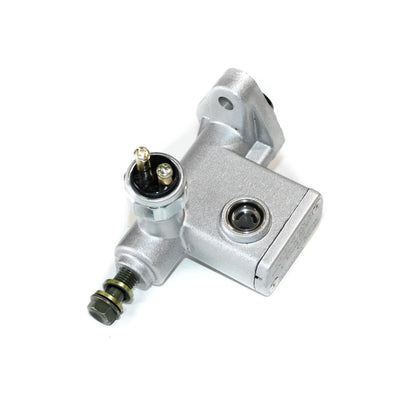 Hydraulic Brake Master Cylinder for 110cc 125cc 150cc Quad Dirt Bike ATV