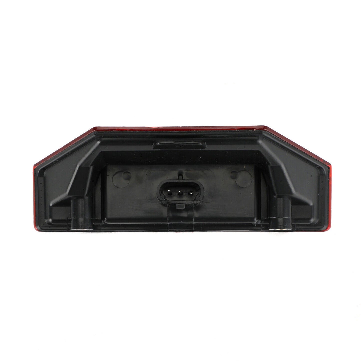 Tail Light for Polaris Ranger Crew 570 XP 900 (2013-2020) Red