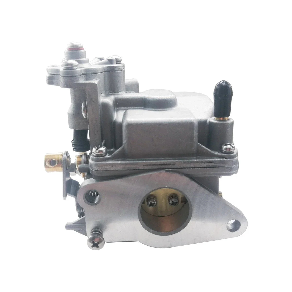 Carburetor for Mercury 8HP/9.9HP/13.5HP/15HP 4-Stroke (1998-2006)