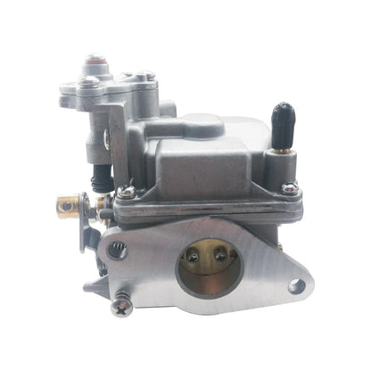 Carburetor for Mercury 8HP/9.9HP/13.5HP/15HP 4-Stroke (1998-2006)