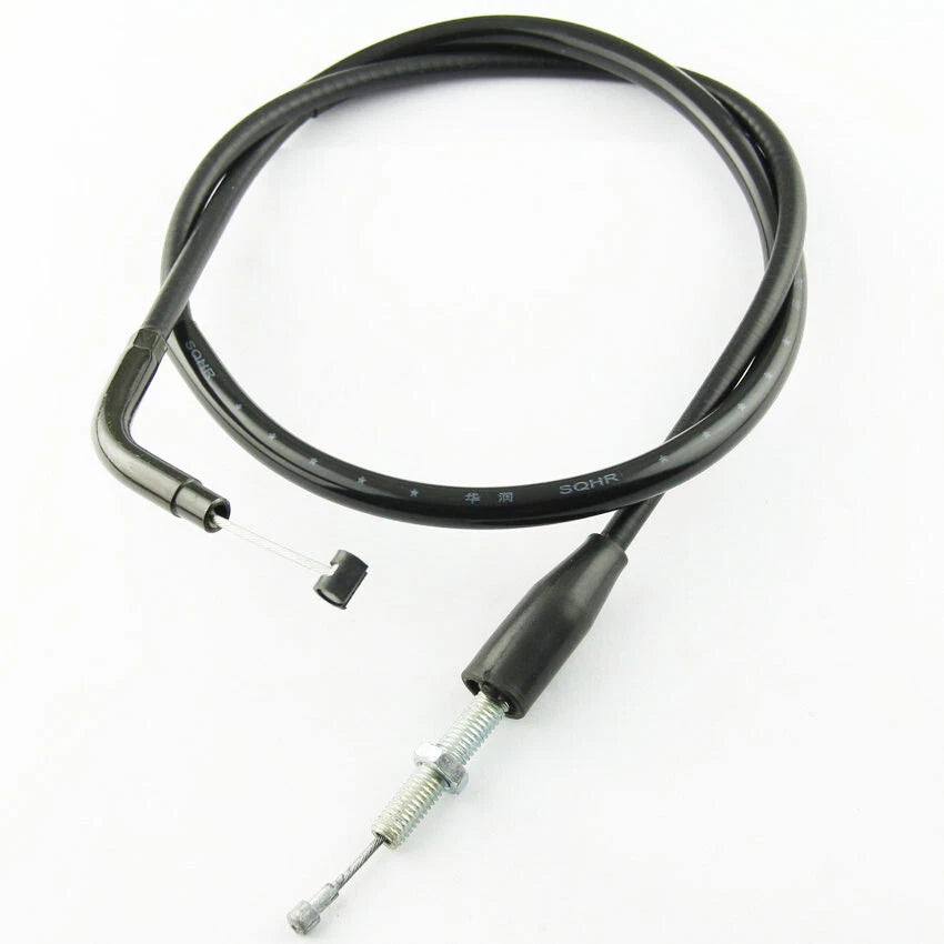 Clutch Cable for Suzuki GSF400 Bandit 400, GSX400 Inazuma (1991-1998)