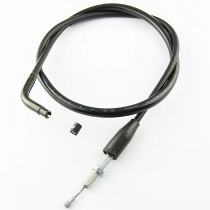Clutch Cable for Suzuki GSF400 Bandit 400, GSX400 Inazuma (1991-1998)