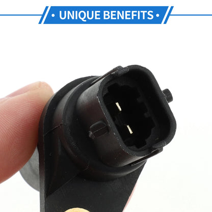 Crankshaft Position Sensor for Chevy Cobalt SS 2.0 (2005 - 2007)