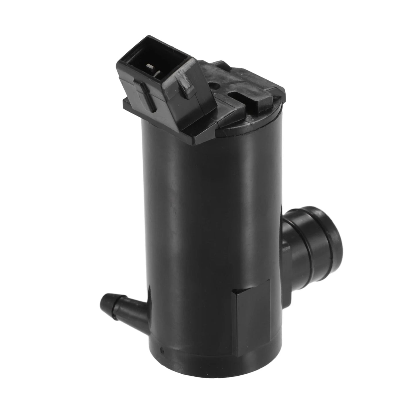 Windshield Washer Pump for Ford Transit MK5 MK6 MK7 (2000-2013)