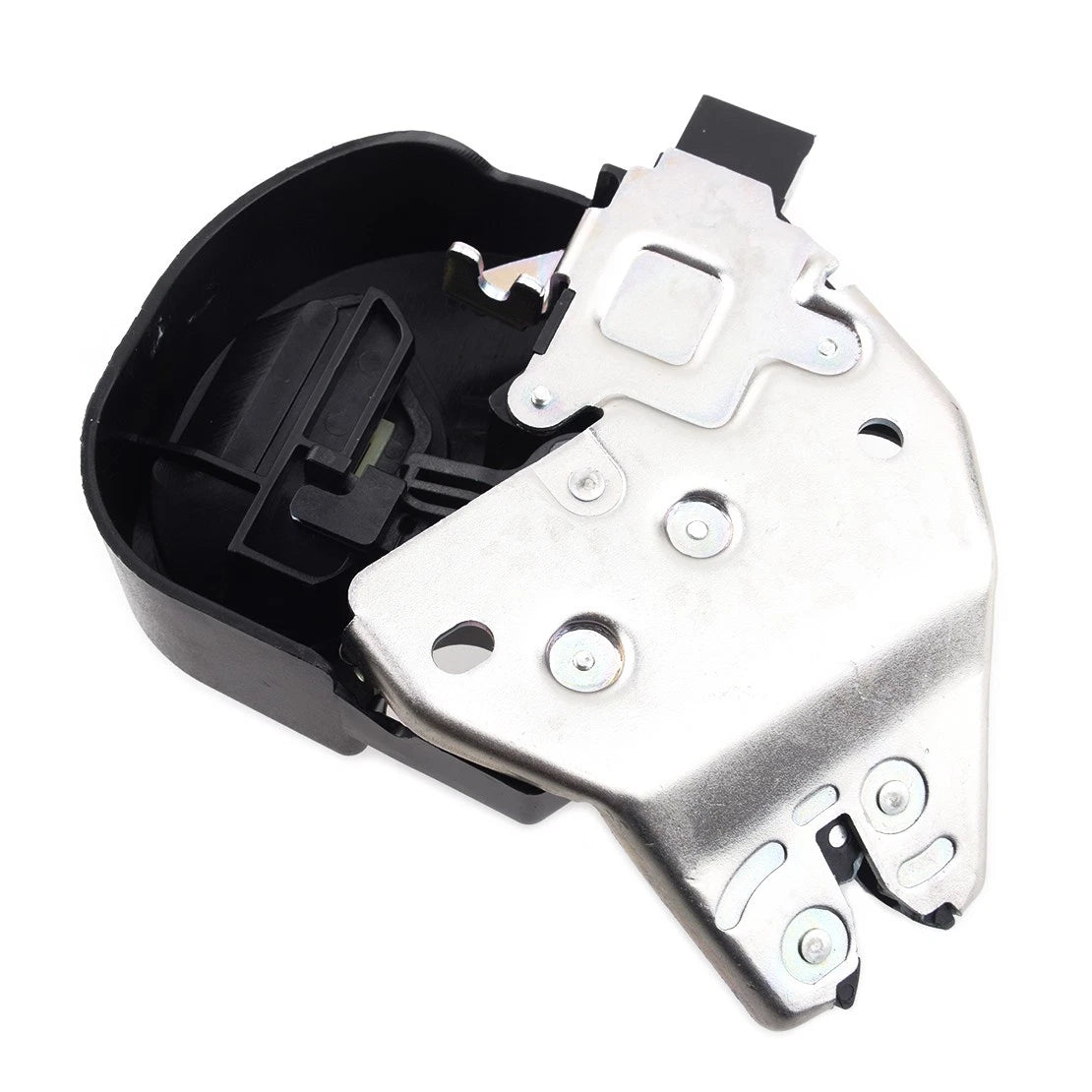 Tailgate Door Lock for Honda Civic 2012 (2012)