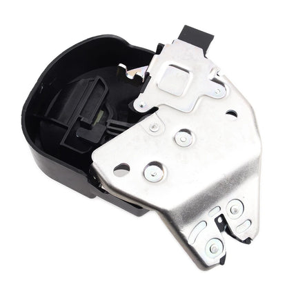 Tailgate Door Lock for Honda Civic 2012 (2012)