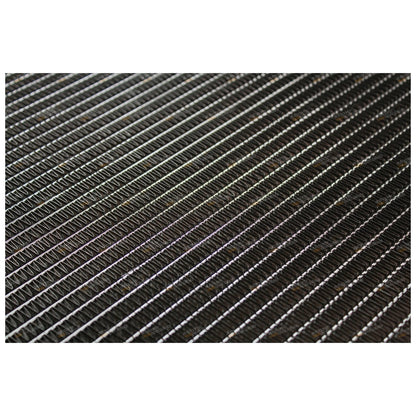 Radiator / 3-Row Copper Core / Toyota Landcruiser FZJ80 (1990–1998)