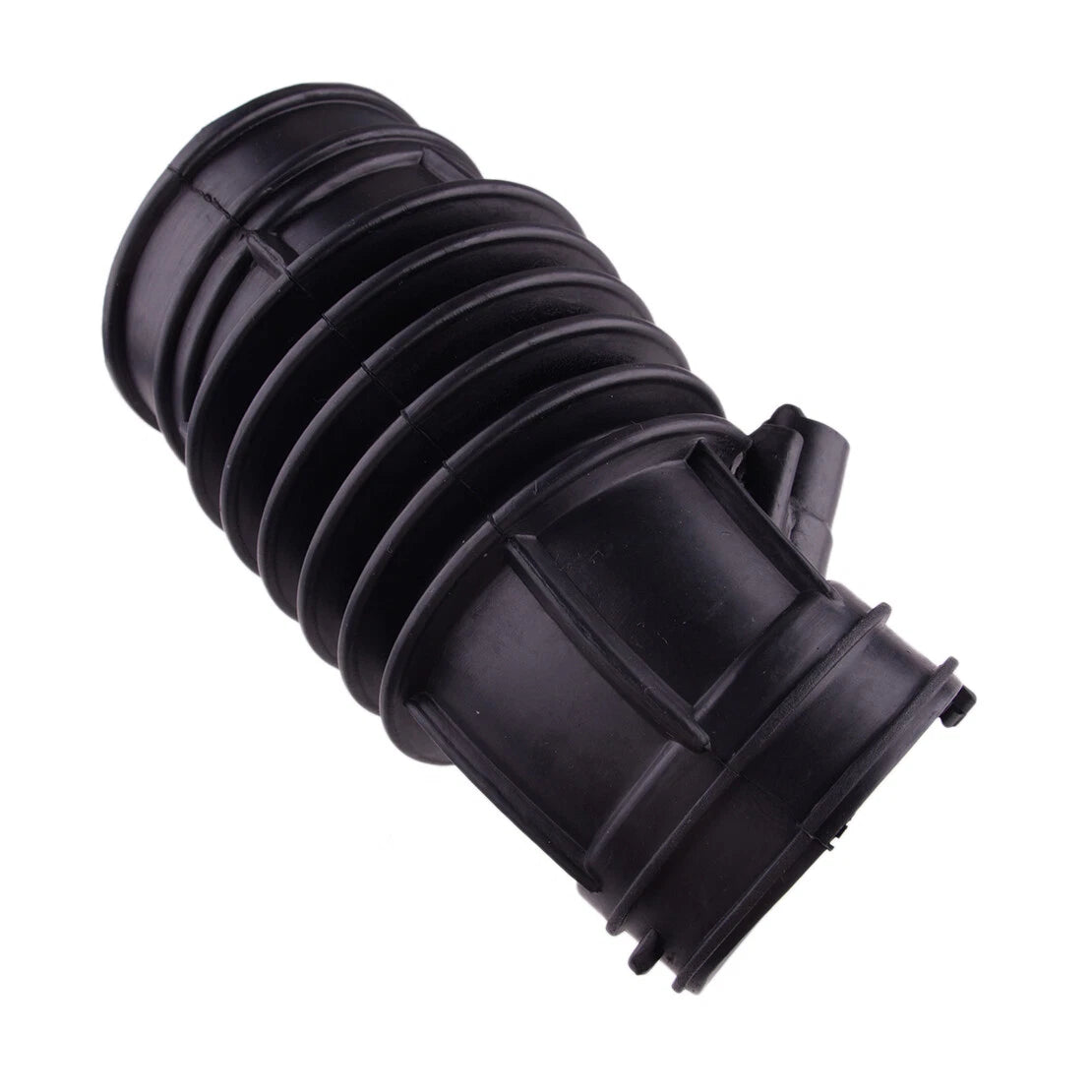 Black Air Cleaner Intake Hose Tube for Honda CR-V 2015-2016 ()