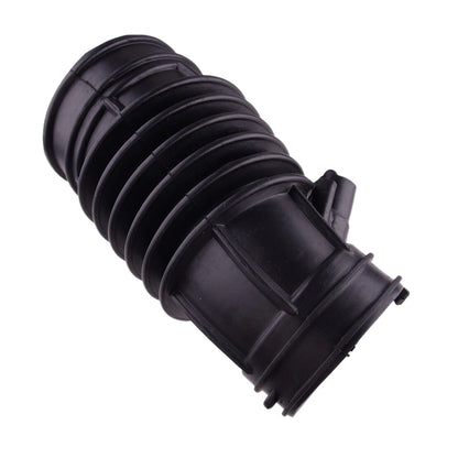 Black Air Cleaner Intake Hose Tube for Honda CR-V 2015-2016 ()