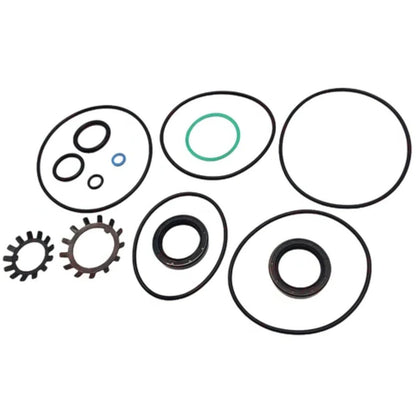 Lower Unit Seal Kit for Volvo Penta 200/250/270/280/290HP