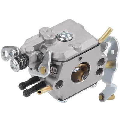 Carburetor & Air Filter Kit for Craftsman 358740180/358740160 Chainsaw