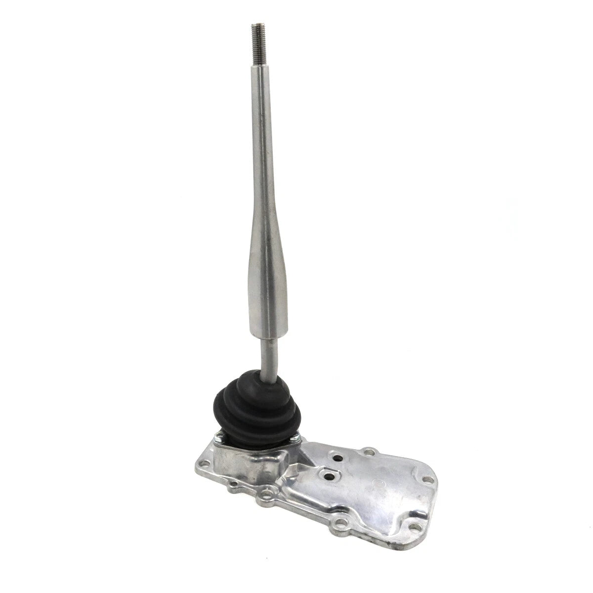 Gear Shift Housing for Mitsubishi Triton Cyclone L200