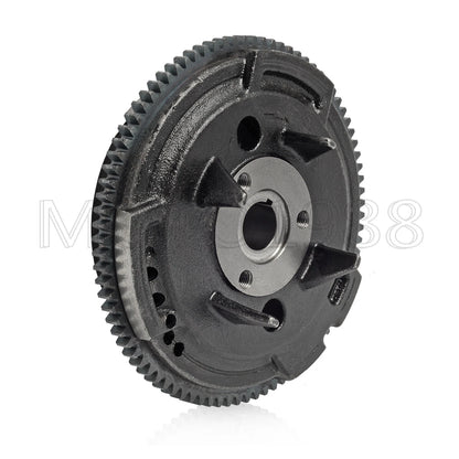 Flywheel Rotor Magneto FF95 for Polaris Sportsman 400L (1997-2003)