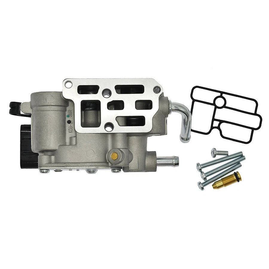 IAC Idle Speed Air Control Valve for Proton C90 SATRIA 1.8L (1999-2006)