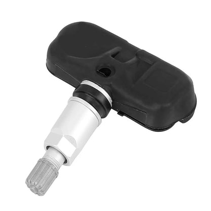Tyre Valve Pressure Sensor for Honda Acura MDX RDX TSX Pilot (2007-2013)