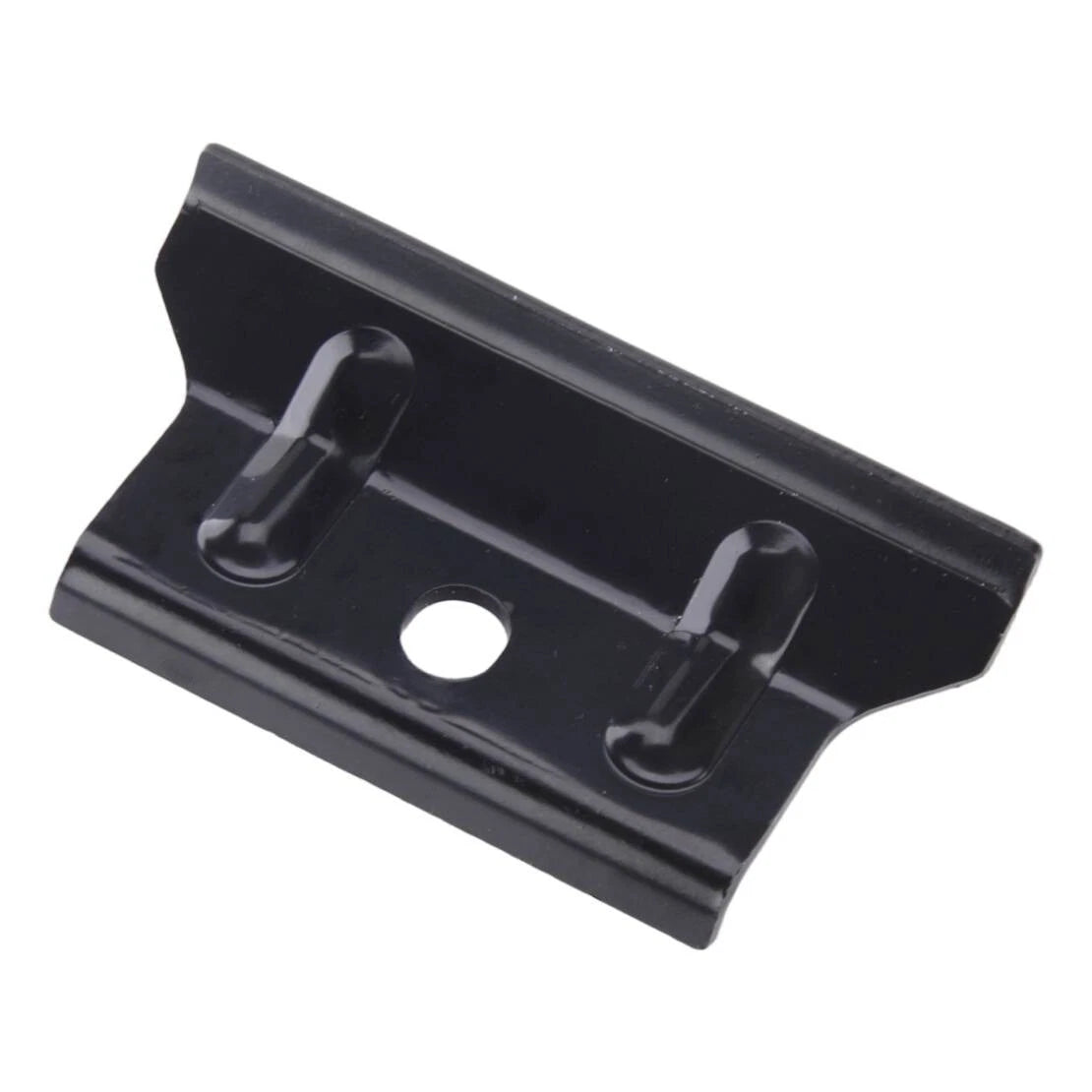 Battery Hold Down Tie Bracket Clamp for Hyundai Elantra, Kia Sorento (2001-2023)
