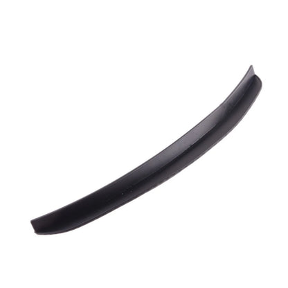 Car Wheel Eyebrow Arch Protector Trim Lips Fender Flares Universal