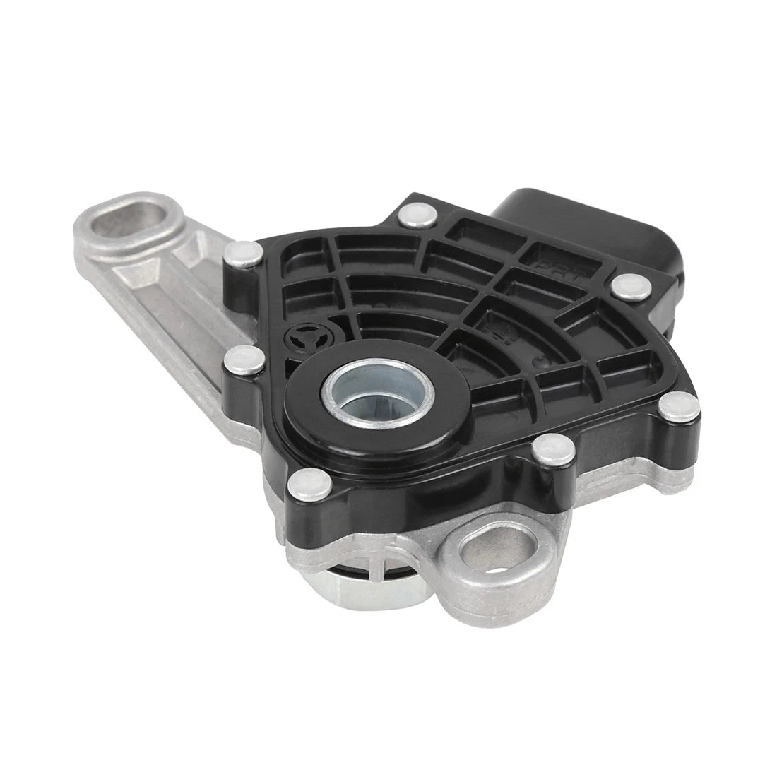 Neutral Safety Switch for Toyota Corolla, Matrix, Yaris, Scion (2003-2013)