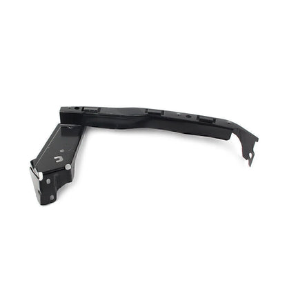 Headlight Bracket Beam Mount Support Right for Honda CR-V (2007-2011)